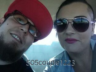 505couple1223