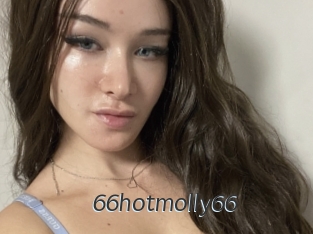 66hotmolly66
