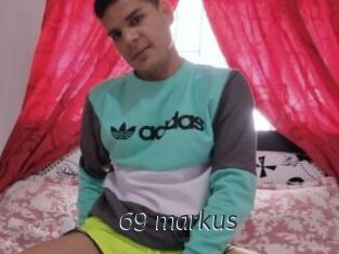 69_markus