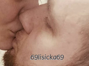 69lisicka69