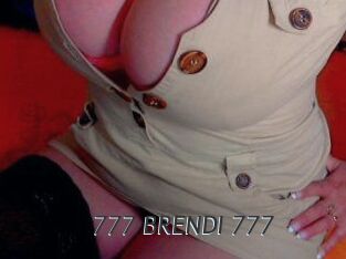 777_BRENDI_777