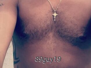 89guy19