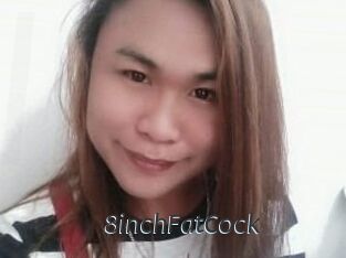 8inchFatCock