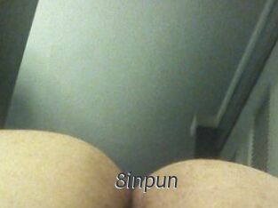8inpun Ligne Rose