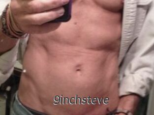 9inchsteve