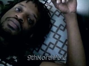 9thNorthPole