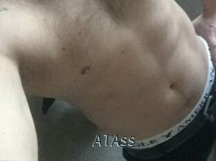 A1Ass