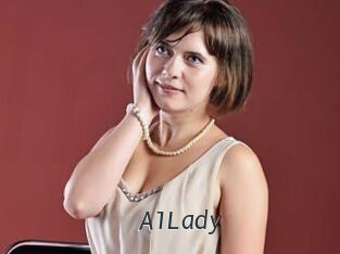A1Lady