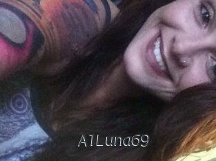 A1Luna69
