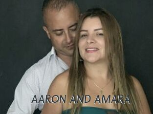 AARON_AND_AMARA