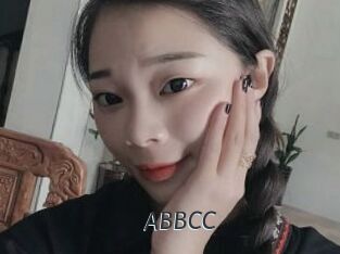 ABBCC