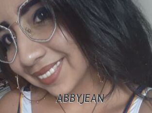 ABBYJEAN