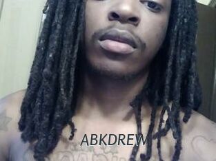 ABKDREW