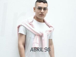ABRIL98