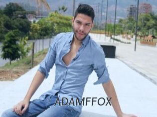 ADAMFFOX