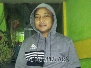 ADAdePUTA69