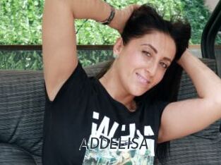ADDELISA_