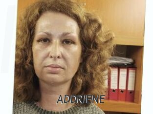 ADDRIENE