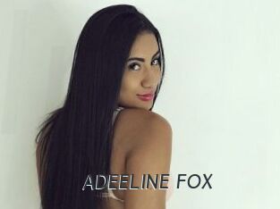 ADEELINE_FOX