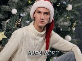 ADEN_NORT
