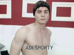 ADI_SPORTY
