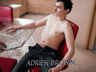 ADRIEN_BROWN