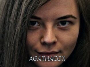 AGATHA_COX