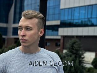 AIDEN_GLOOM
