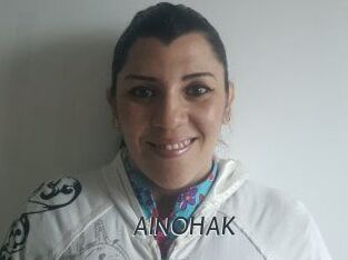 AINOHA_K