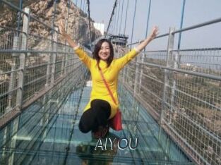 AIYOU