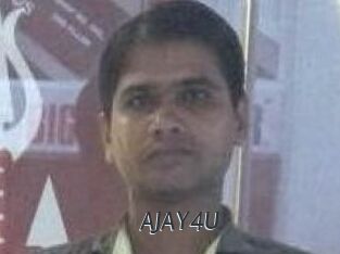AJAY4U