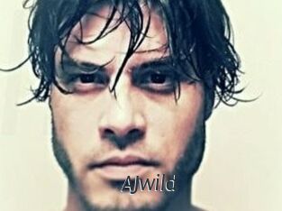 AJwild