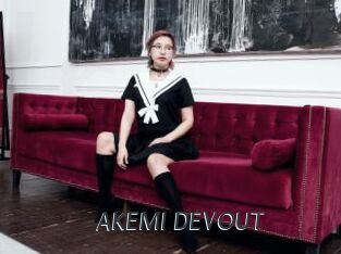 AKEMI_DEVOUT