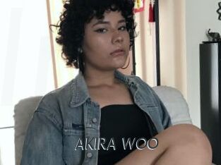 AKIRA_WOO