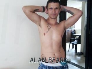 ALAN_BEARD