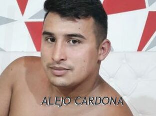ALEJO_CARDONA