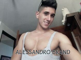 ALESSANDRO_BRAND