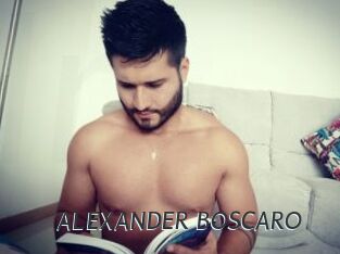 ALEXANDER_BOSCARO