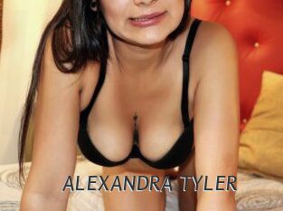 ALEXANDRA_TYLER
