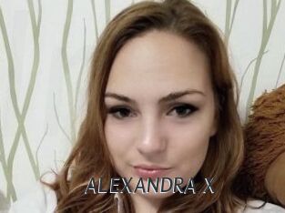 ALEXANDRA_X