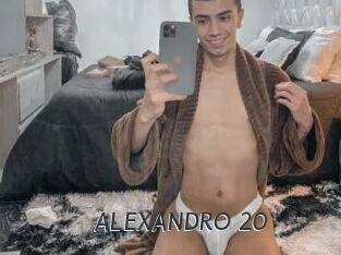 ALEXANDRO_20