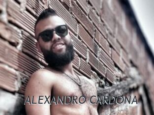 ALEXANDRO_CARDONA