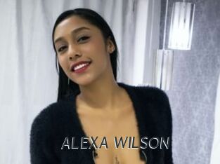 ALEXA_WILSON