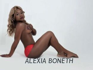 ALEXIA_BONETH