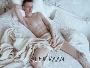 ALEX_VAAN