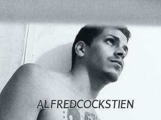 ALFREDCOCKSTIEN