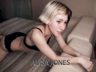 ALISA_JONES