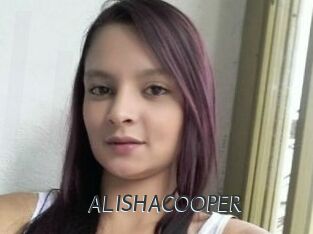 ALISHACOOPER