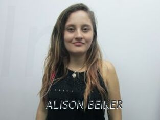 ALISON_BEIKER