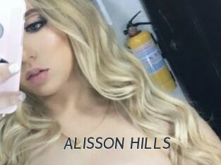ALISSON_HILLS